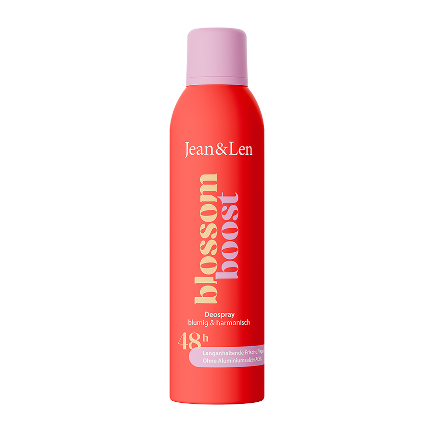 deospray-blossom-boost-11p