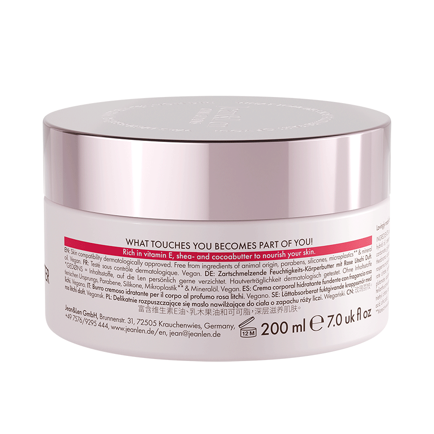 melting-moisture-body-butter-pely-back-01o melting-moisture-body-butter-pely-back-01o