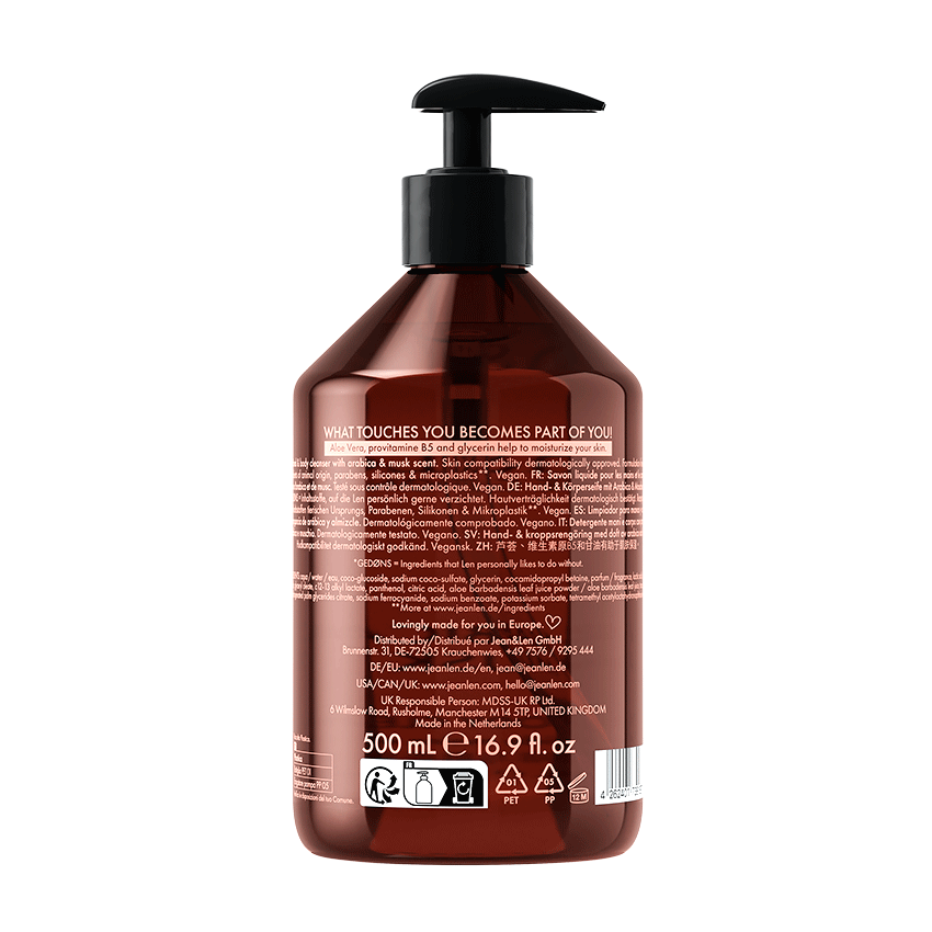 hand-body-cleanser-arabica-musk-rueckseite-11o