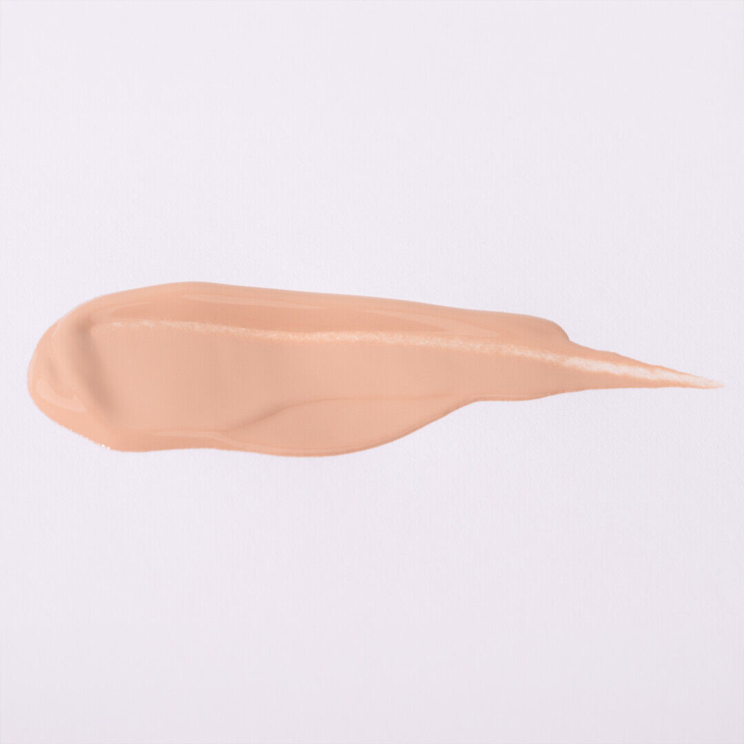 Jean&Len The Naked Perfect Skin Tint 020 Warm Sand, 30 g Moodshot 4