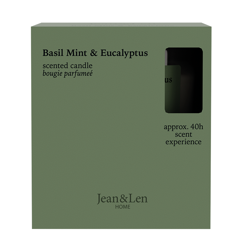 basil-mint-eucalyptus-candle-fs-07o-72dpi