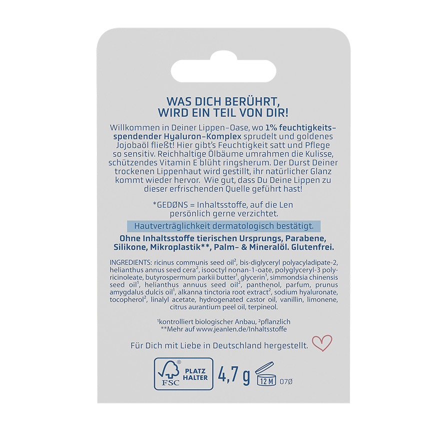 glow-bomb-hydro-care-lipbalm-blister-back-07o glow-bomb-hydro-care-lipbalm-blister-back-07o