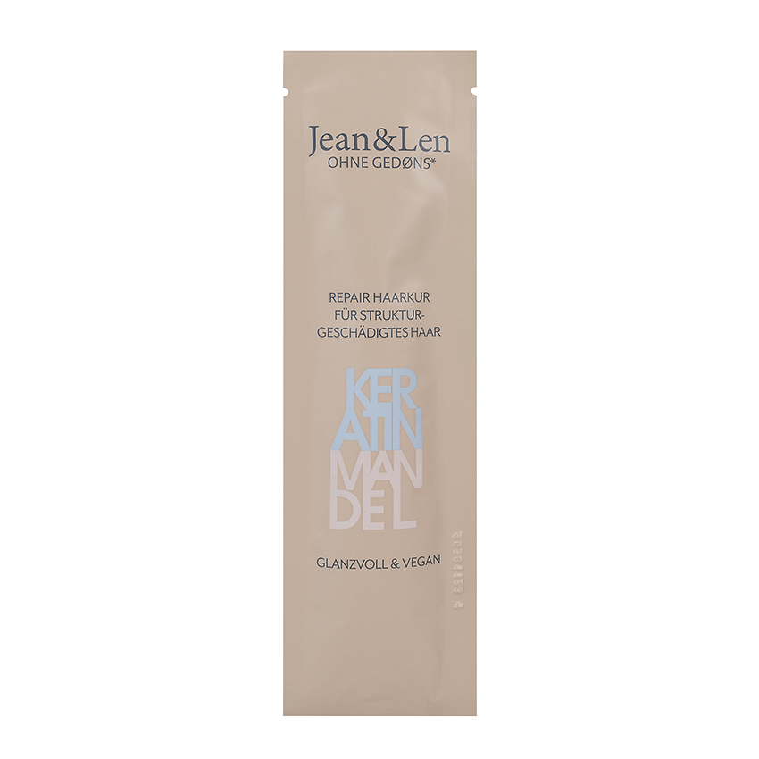 repair-haarkur-keratin-mandel-09n-72dpi repair-haarkur-keratin-mandel-09n-72dpi