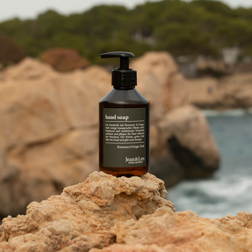 handsoap-rosemary-ginger-250ml-mallorca