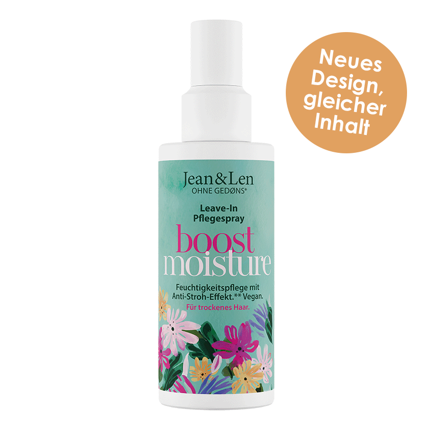 boost-moisture-pflegespray-06o boost-moisture-pflegespray-06o