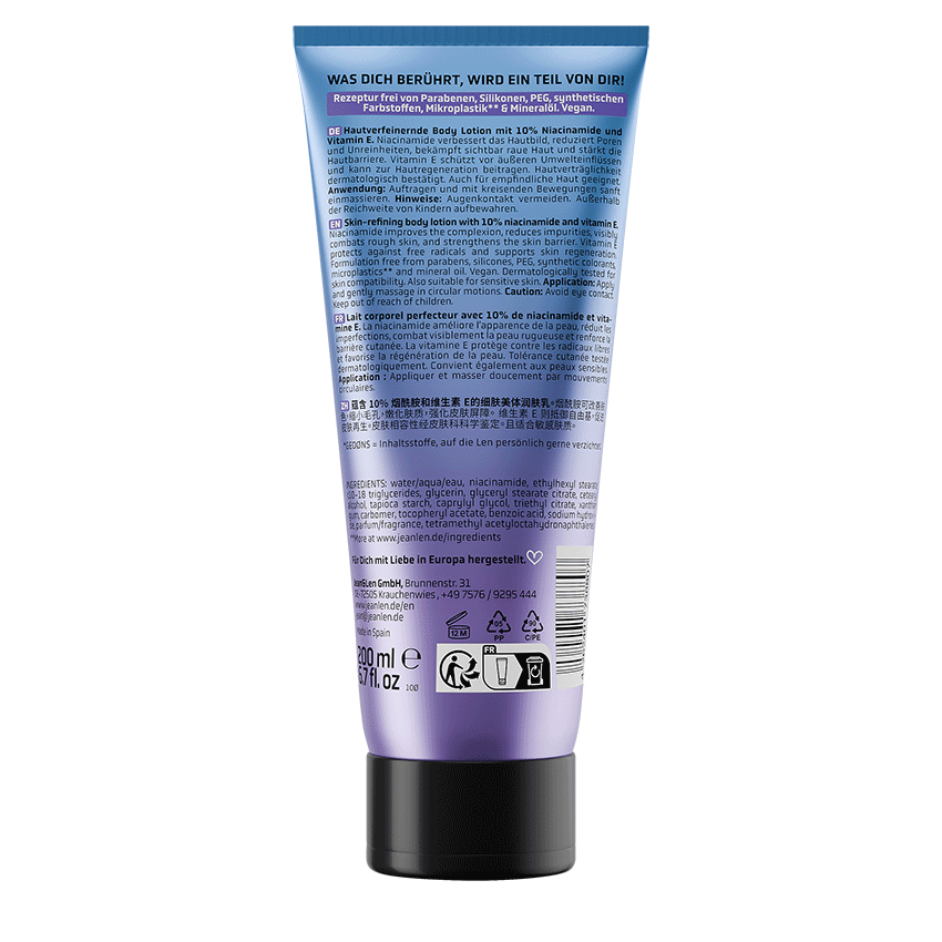 niacinamide-skin-refining-bodylotion-rueckseite-10o
