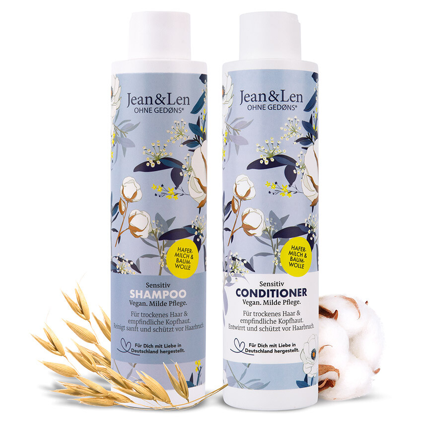 sensitiv-hafermilch-baumwolle-set-10k sensitiv-hafermilch-baumwolle-set-10k
