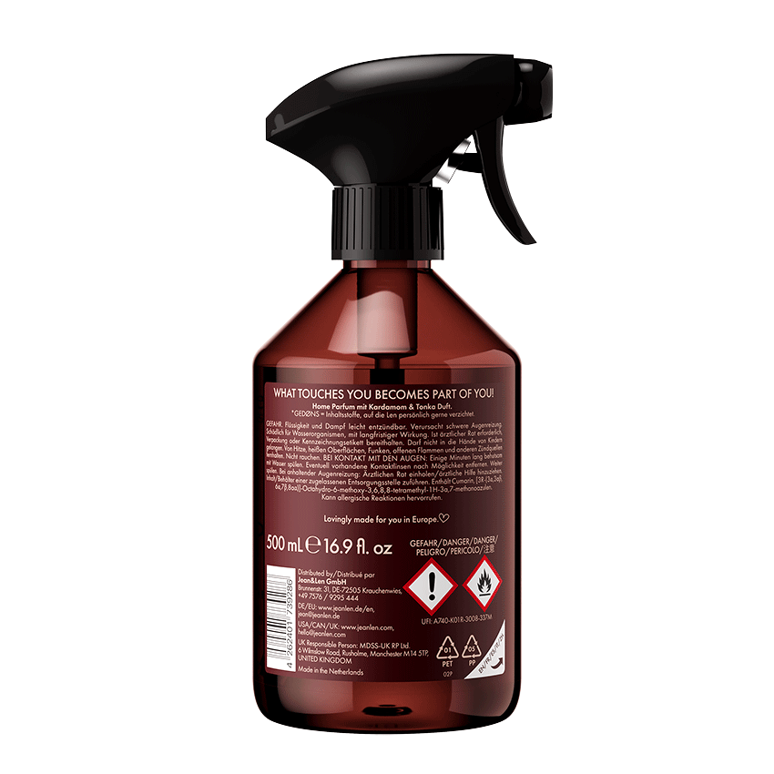 home-parfum-cardamom-tonka-back-02p