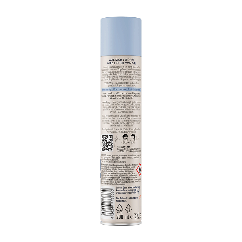 trockenshampoo-sensitive-back-10o