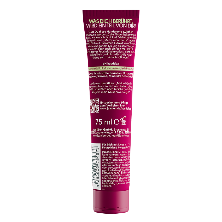 handcreme-merci-mon-cherry-rueckseite-11p