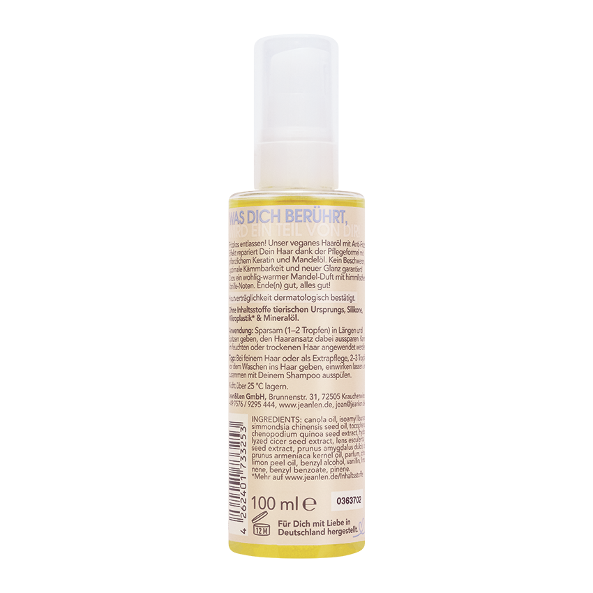 keratin-haaroel-rueckseite-09p