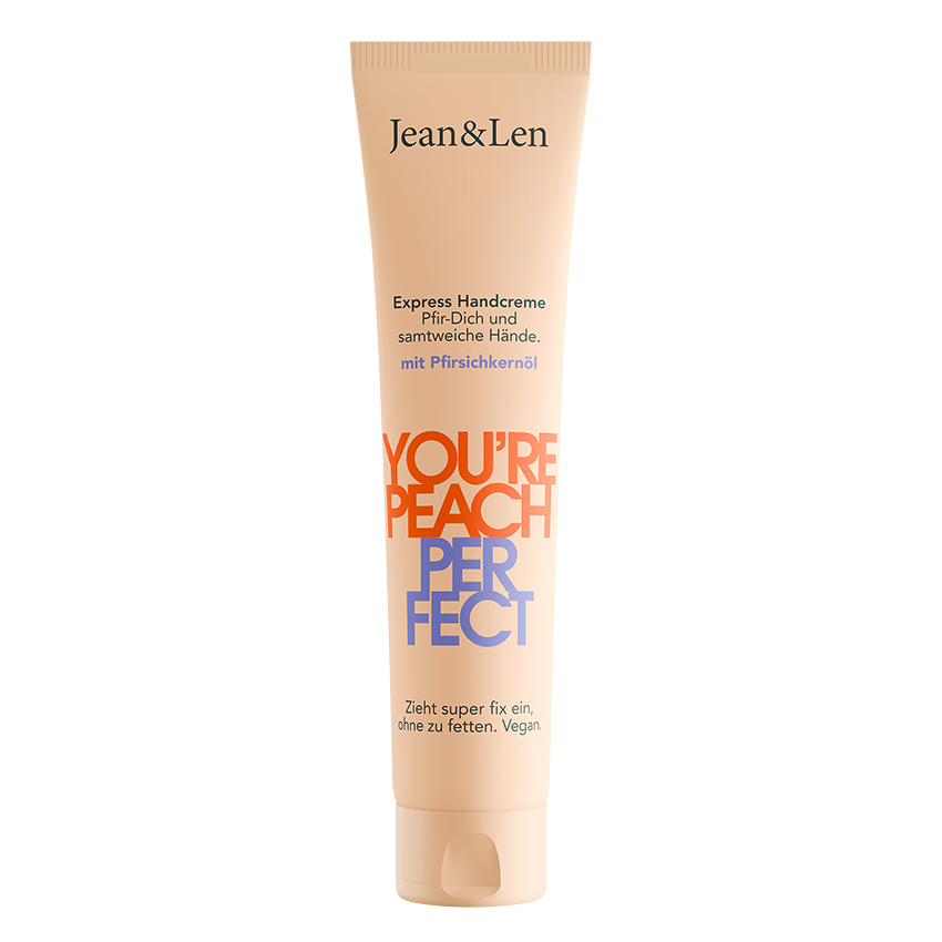 express-handcreme-peach-perfect-11p