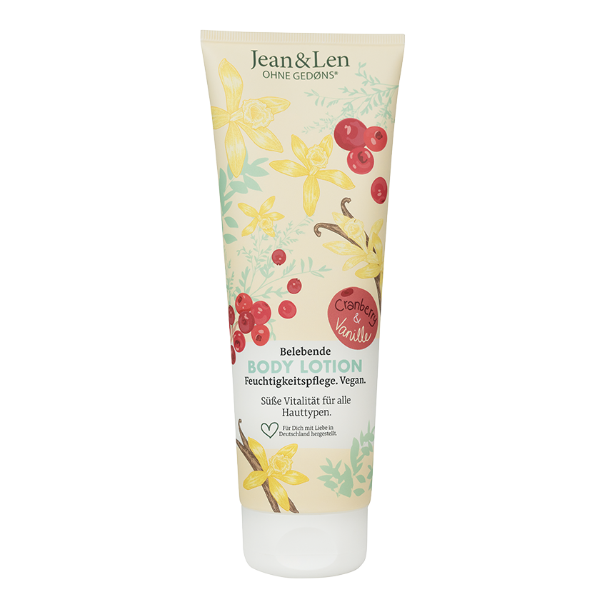 belebendes-bodylotion-cranberry-vanille-01o-72dpi