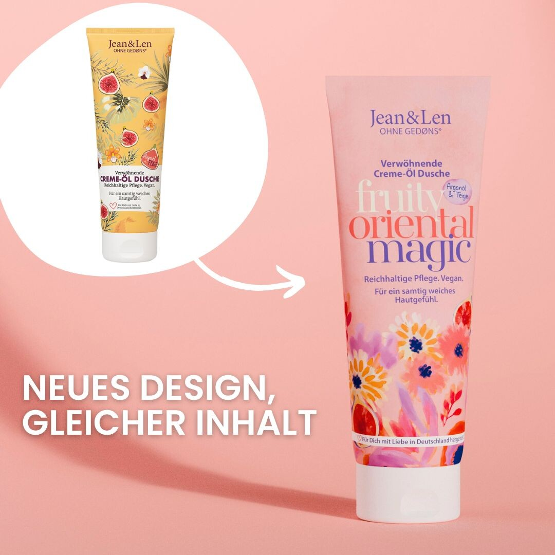 arganoel-feige-dusche-redesign-vorher-nachher