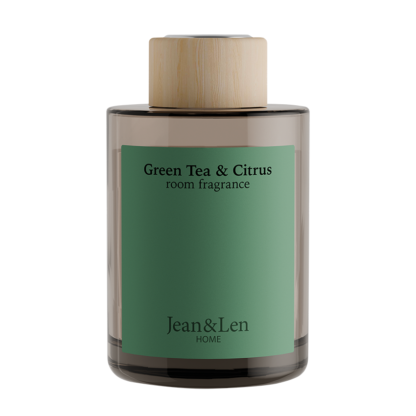 green-tea-citrus-room-fragrance-07o-72dpi