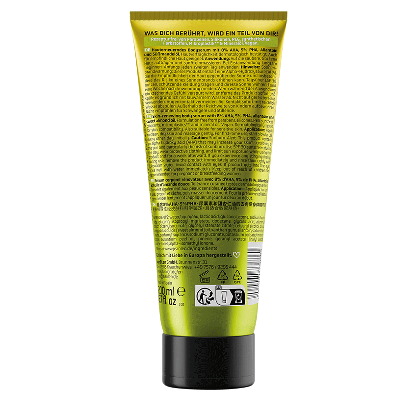 aha-pha-skin-renewing-bodylotion-rueckseite-10o