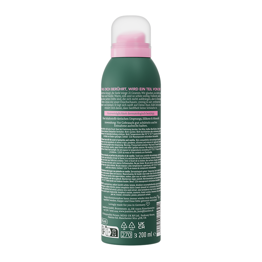 shower-foam-sweet-soul-back-01q