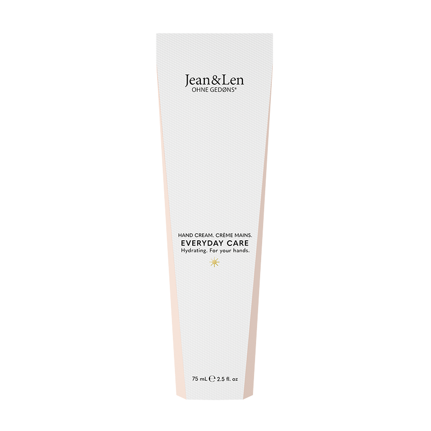 day-handcream-everyday-care-fs-03p