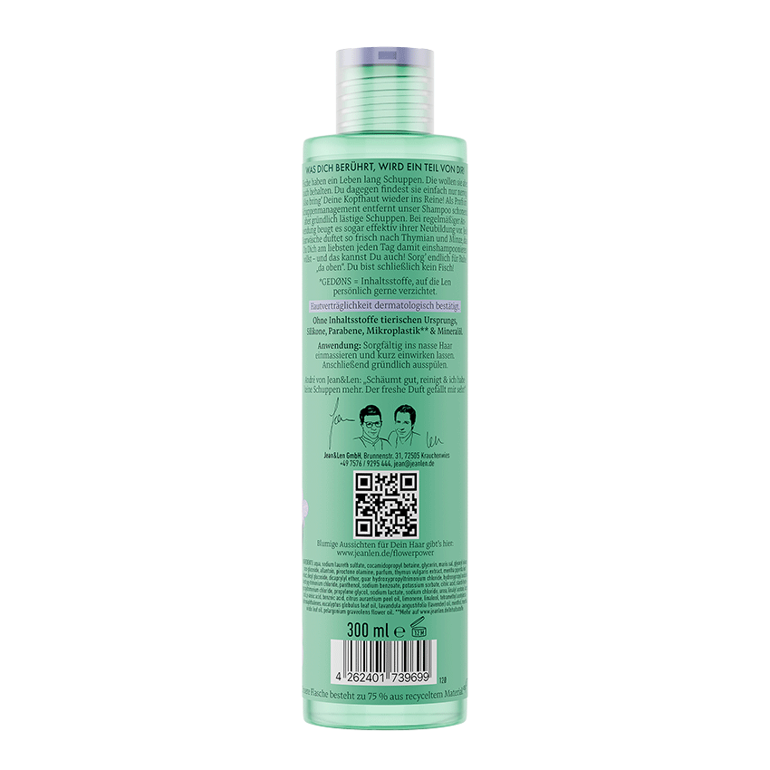 anti-schuppen-shampoo-thymian-rueckseite-12o