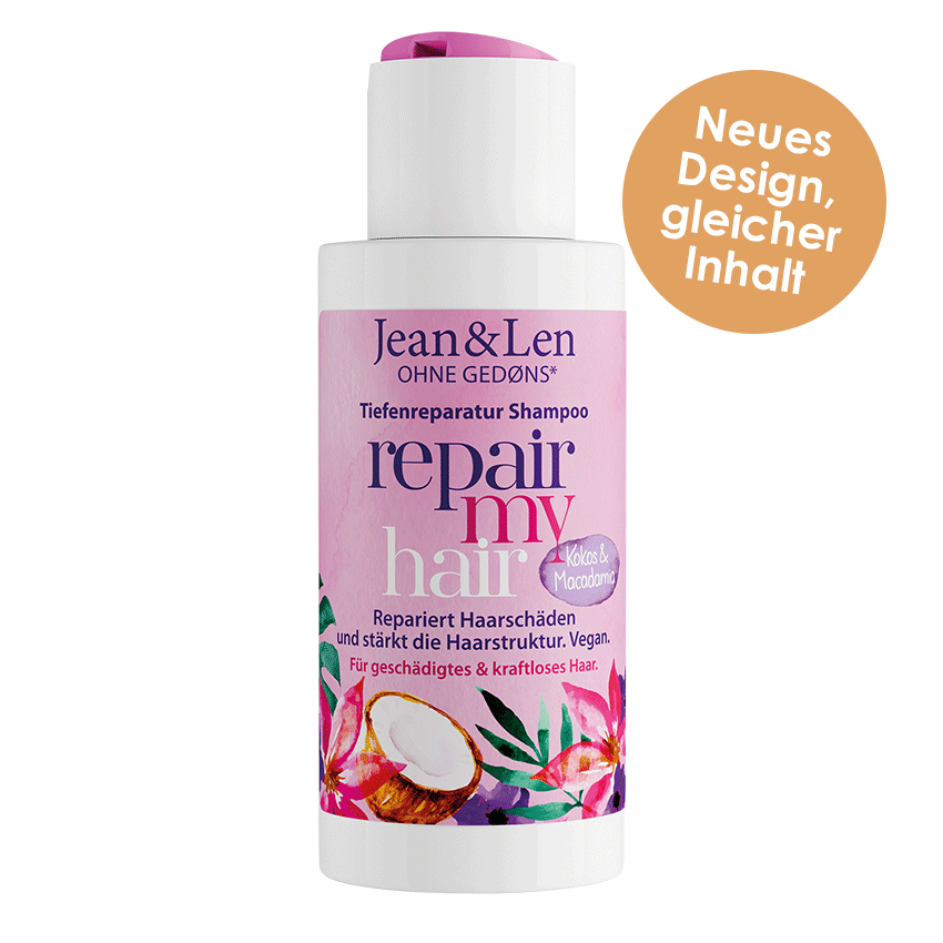 repair-shampoo-kokos-macadamia-reisegroesse-07o repair-shampoo-kokos-macadamia-reisegroesse-07o