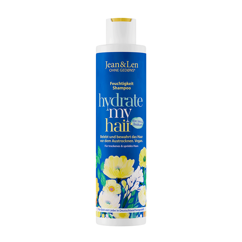 shampoo-feuchtigkeit-aloe-vera-basilikum-11o