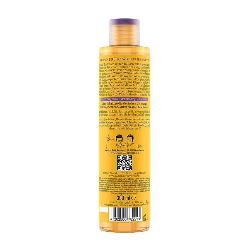 oelpflege-shampoo-monoioel-maracuja-back-06p