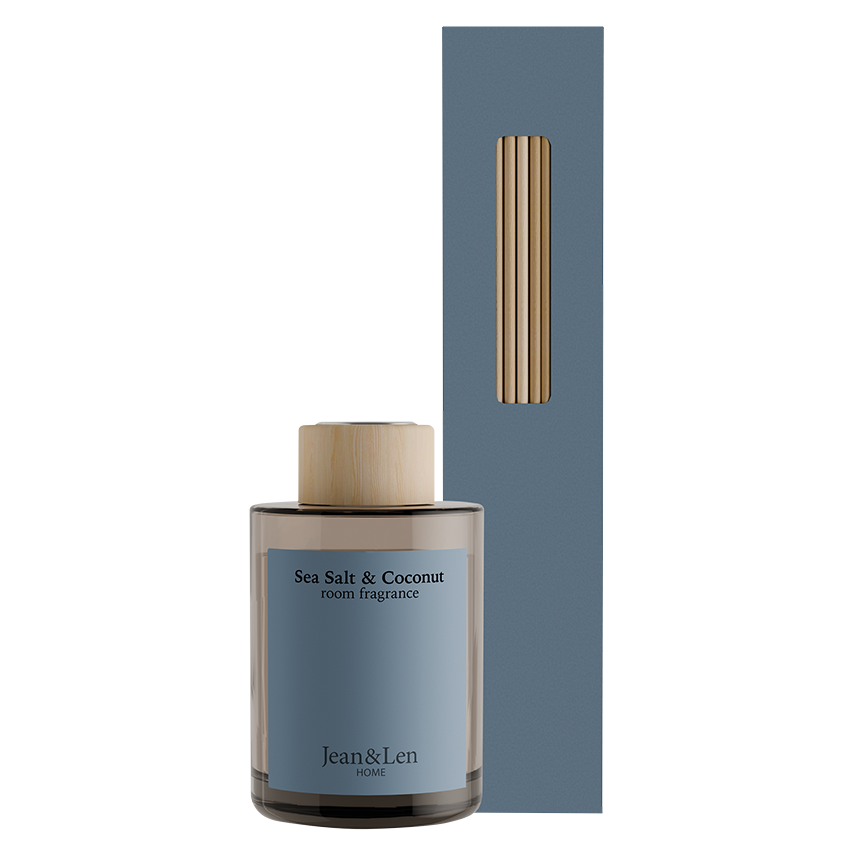 sea-salt-coconut-room-fragrance-zusammen-07o-72dpi