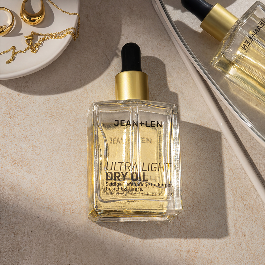 ultralight-dryoil-03