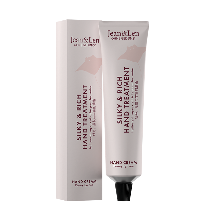 handcream-kombi-75ml-pfili-04n