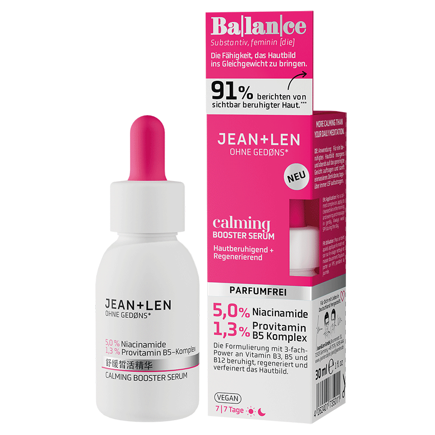 calming-booster-serum-05o