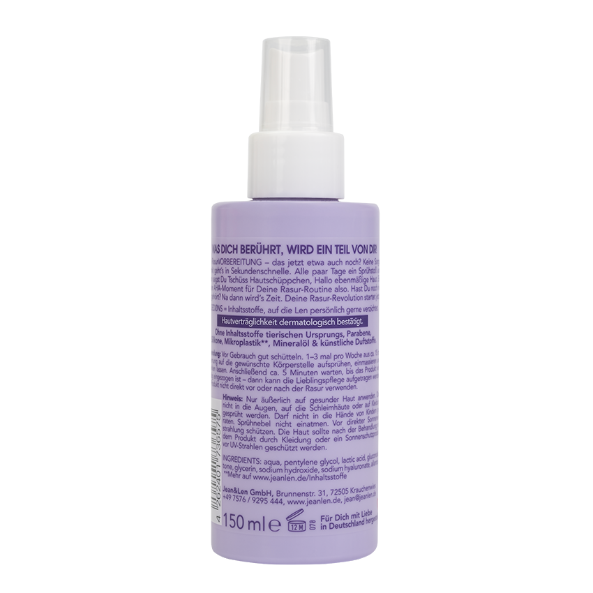liquidpeeling_rueckseite_07o_72dpi