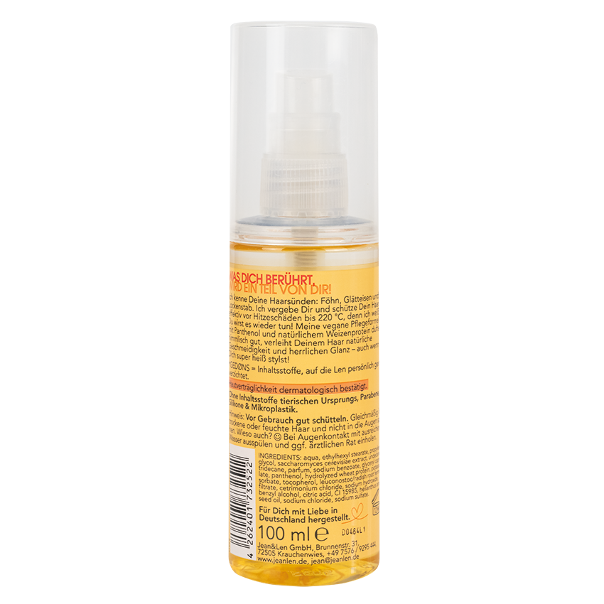 hitzeschutz-spray-rueckseite-09n-72dpi