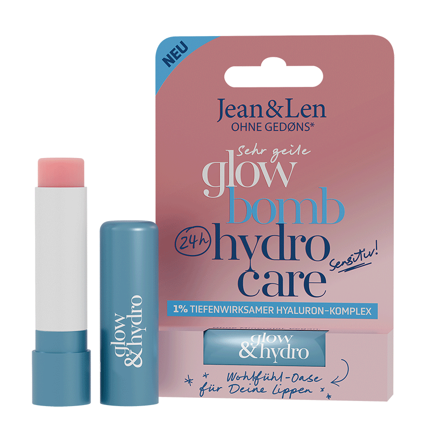 glow-bomb-hydro-care-lipbalm-07o