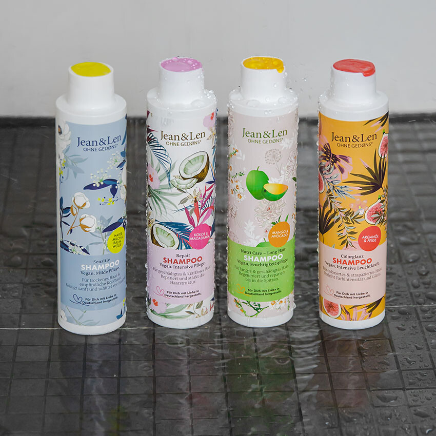 flowerpower-shampoos
