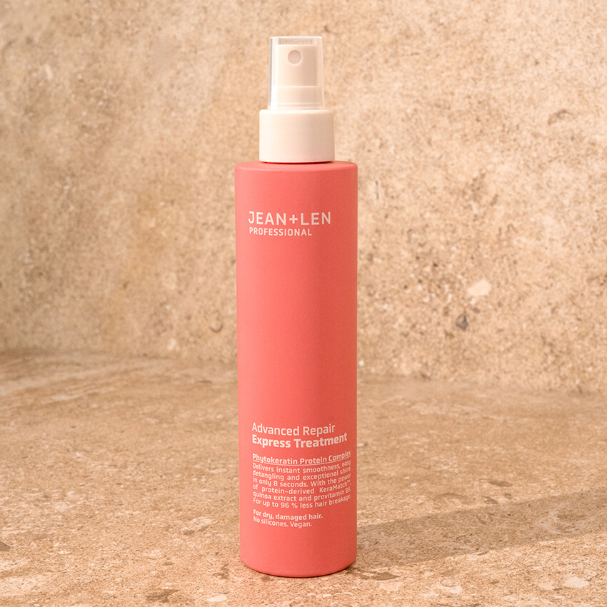 professional-haircare-03