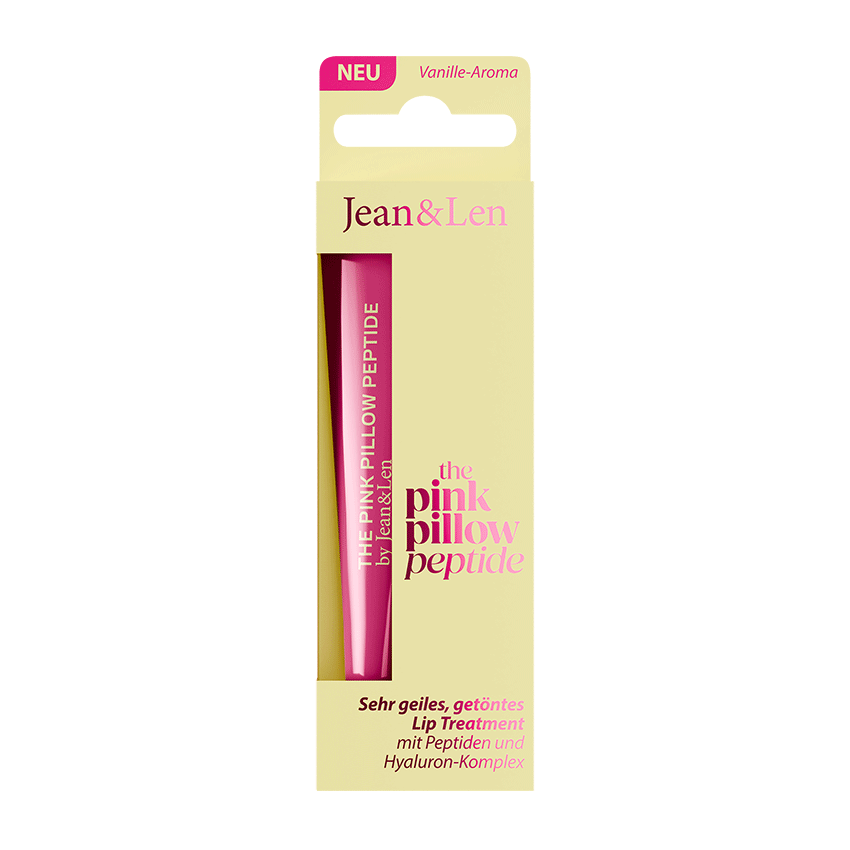 pink-pillow-lip-treatment-fs-front-07p