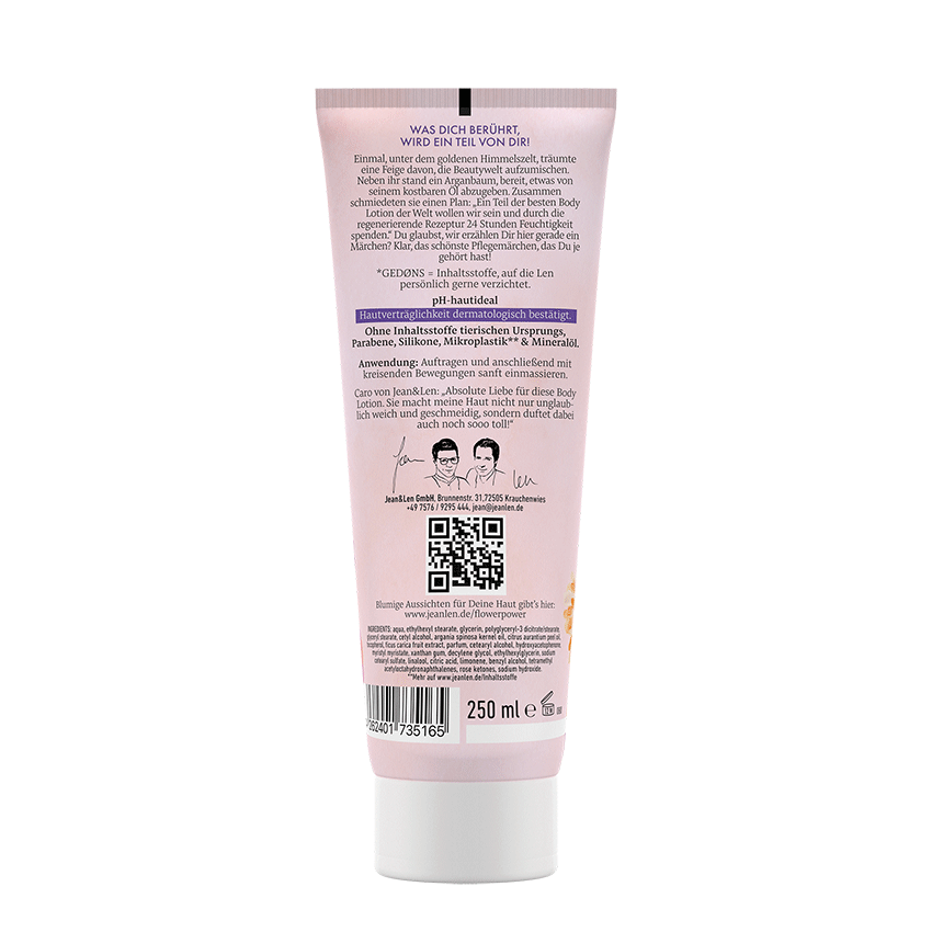 arganoel_feige-bodylotion-rueckseite-08o