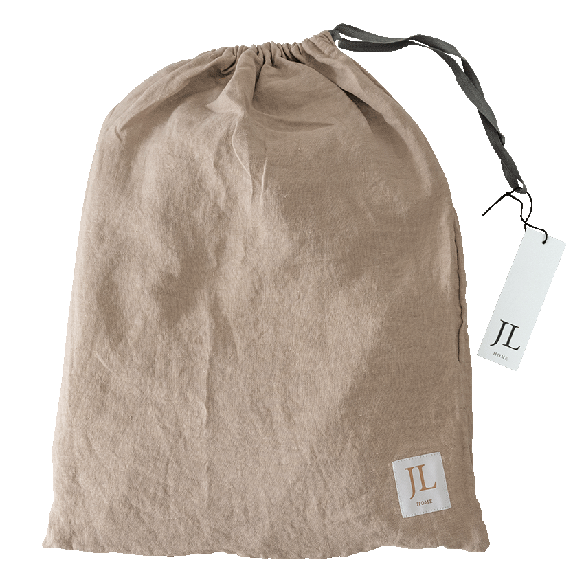 bettwaesche-taupe-beutel-freigestellt