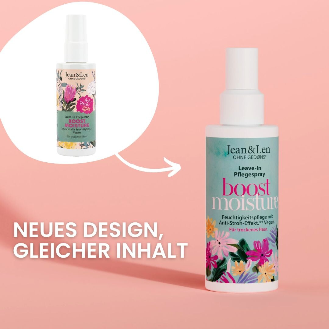 boost-moisture-redesign-vorher-nachher