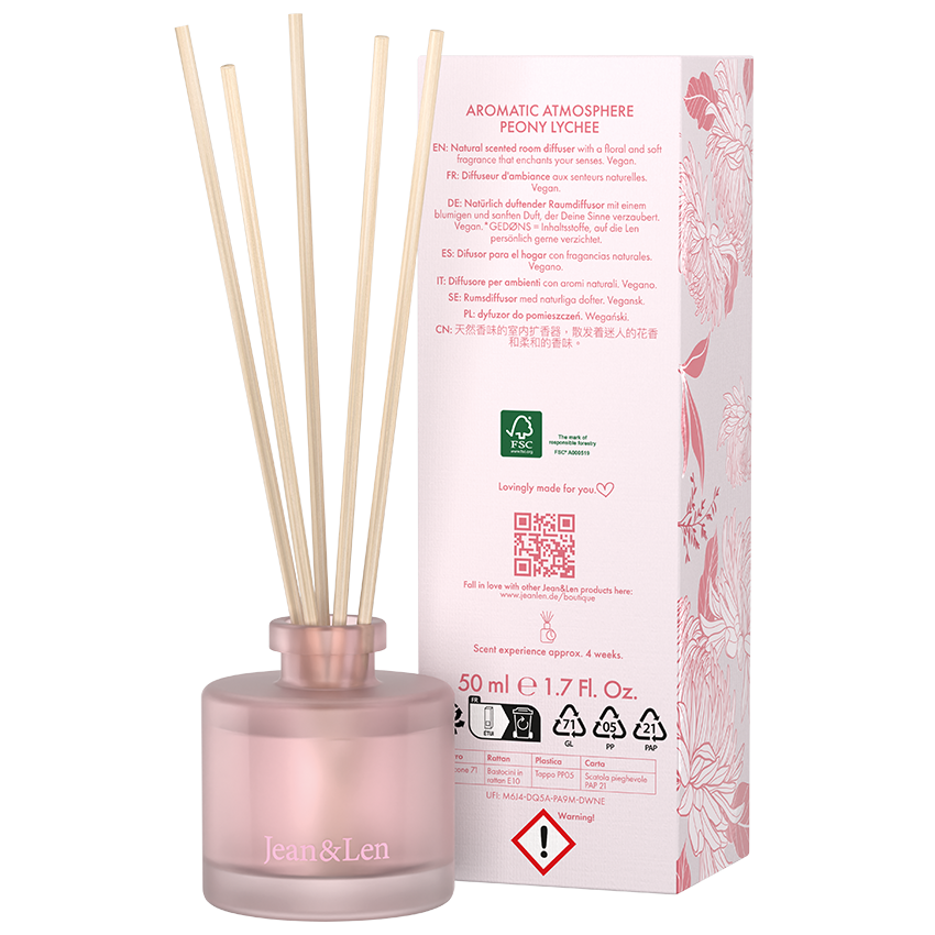 room-scent-pfili-rueckseite-07N