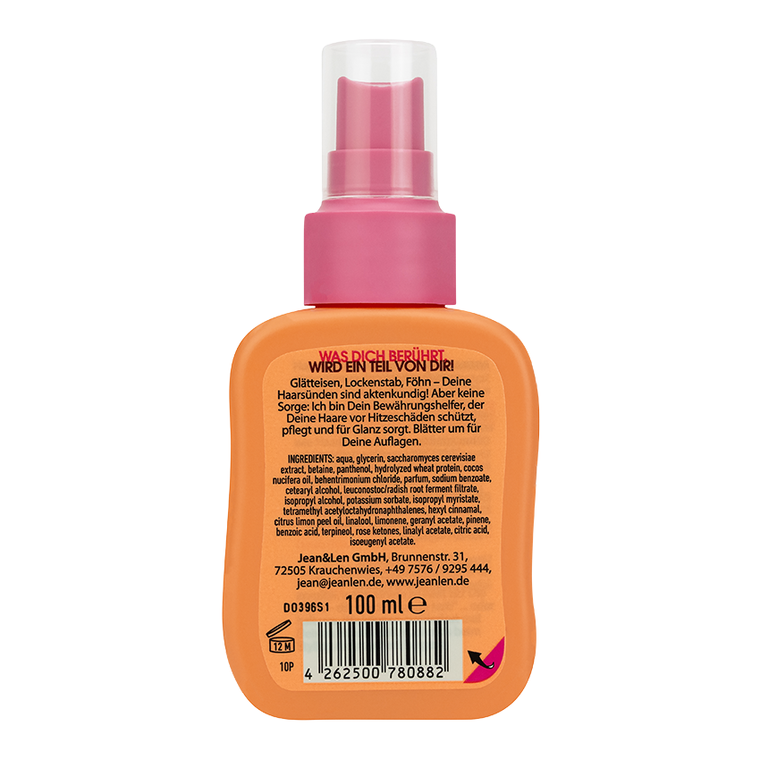 hitzeschutz-protect-care-rueckseite-10p