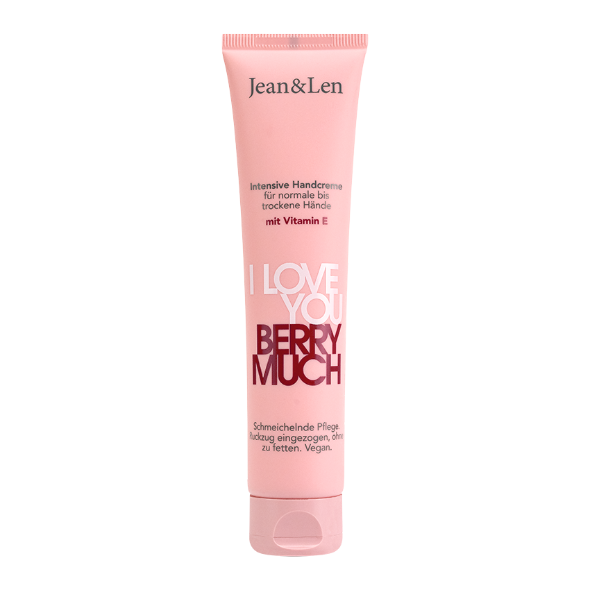 loveyouberrymuch-handcreme-75ml-08p