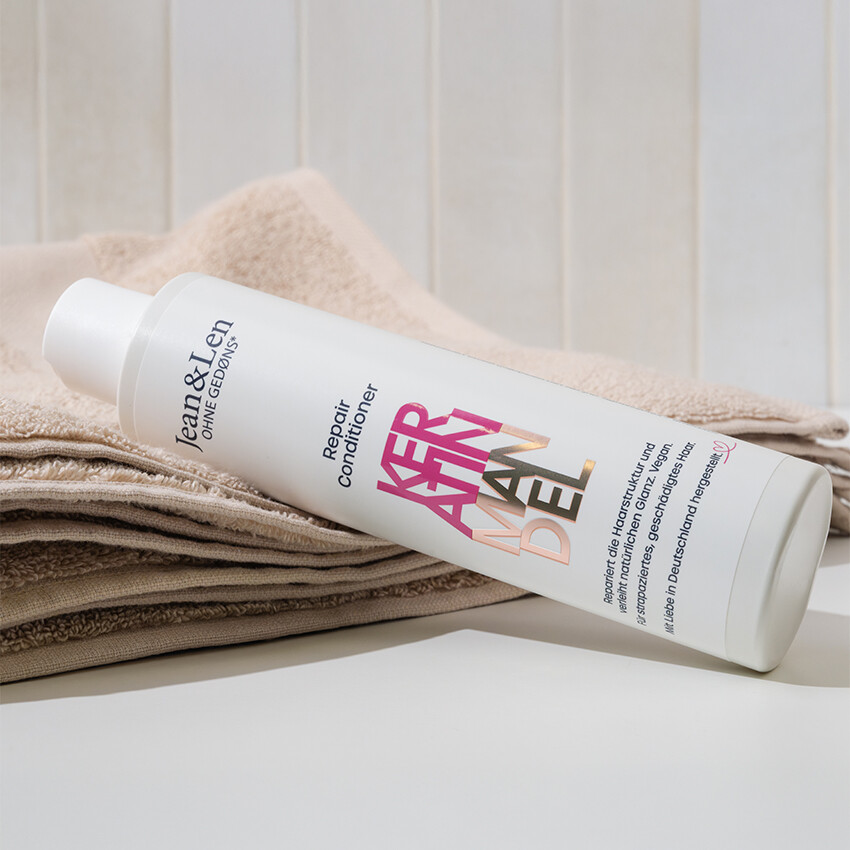 relaunch-keratin-mandel-condi-03