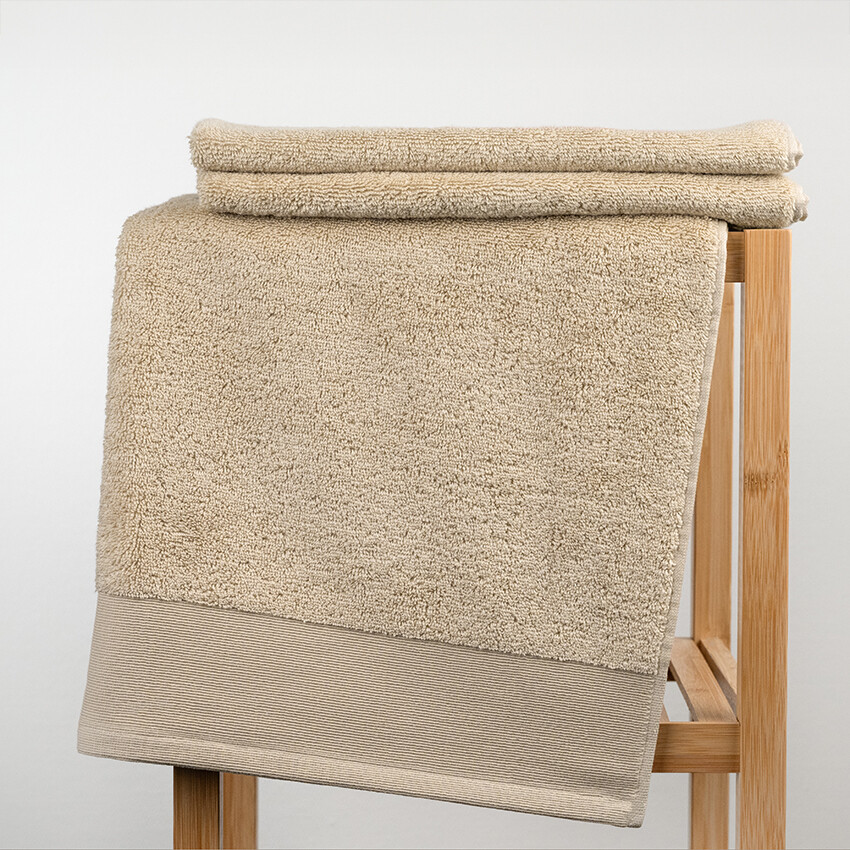 home_duschhandtuch_beige