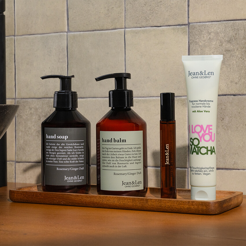 lens-favourite-set-mood3