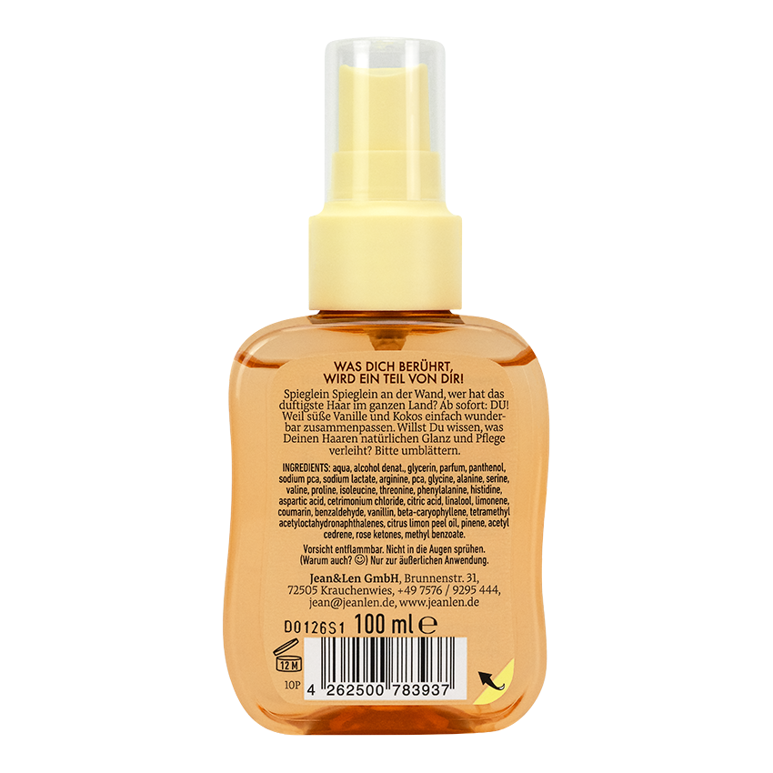 haarparfum-coco-vanilla-rueckseite-10p
