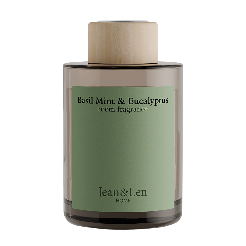 basil-mint-eucalyptus-room-fragrance-07o-72dpi basil-mint-eucalyptus-room-fragrance-07o-72dpi