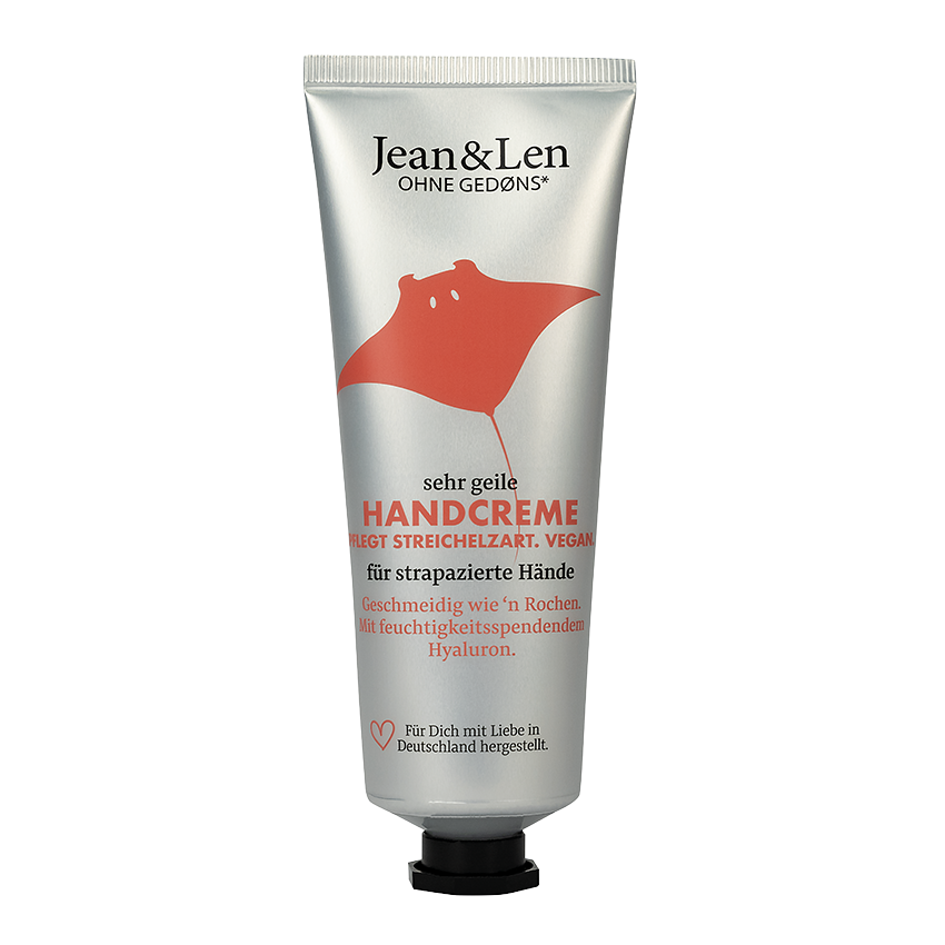 sehr-geile-handcreme-03o-72dpi sehr-geile-handcreme-03o-72dpi