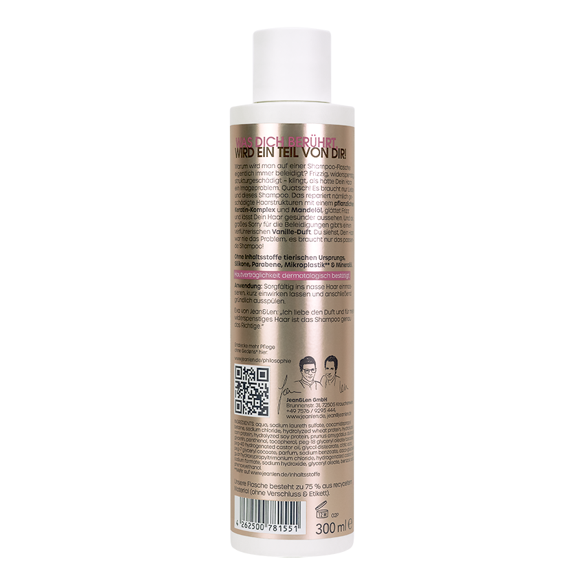 keratin-mandel-shampoo-rueckseite-02p