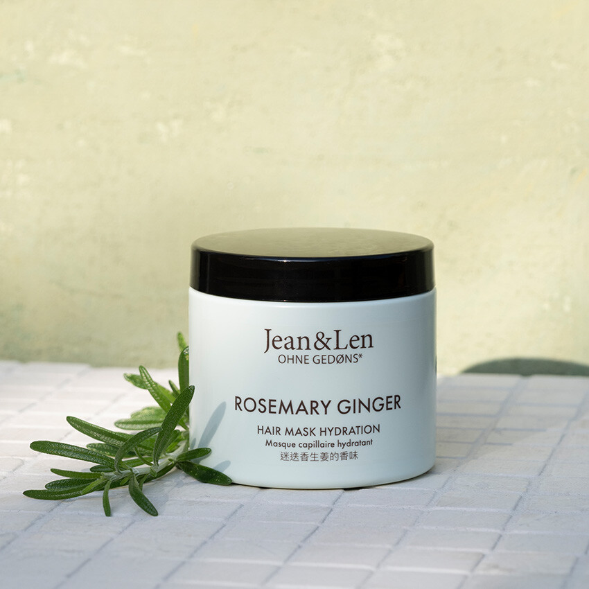 rogi-hair-maskboutique-mood1 rogi-hair-maskboutique-mood1